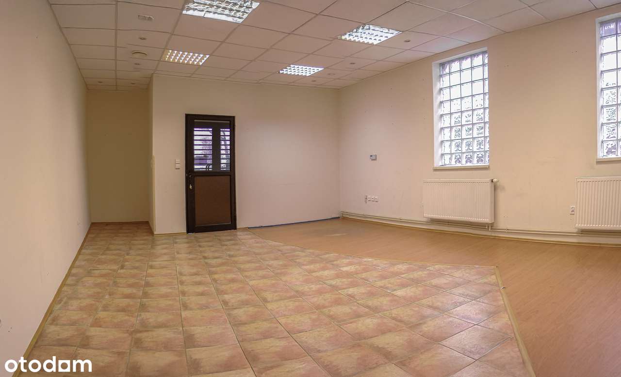 Gdynia lokal (budynek) usługowo-biurowy  do wynajęcia. - Pełny obrazek: 5/8