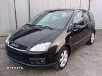 Ford Focus C-Max 1.8 Trend - 1