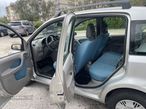 Fiat Panda 1.3 16V Multijet Dynamic - 7