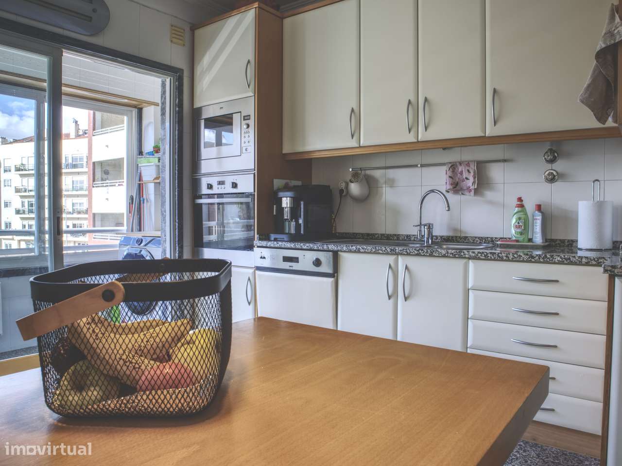 T3 de Prestígio, Arneiro 160 m² Conforto Espaço e Localização Premium - Grande imagem: 5/29