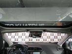 Renault Kadjar 1.5 dCi Exclusive - 17