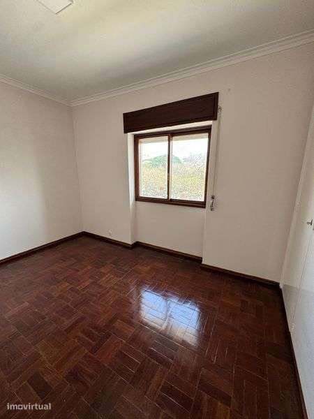 Arrenda-se Salas comercias - Grande imagem: 5/5