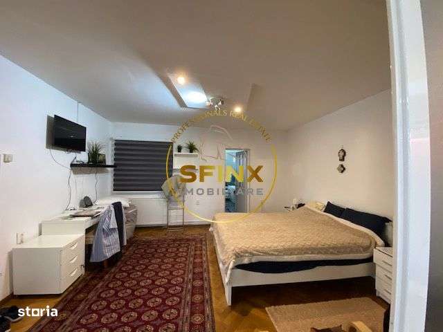 CASA DE VANZARE IN ORASUL BAICOI -PRAHOVA - Imagine principală: 5/16