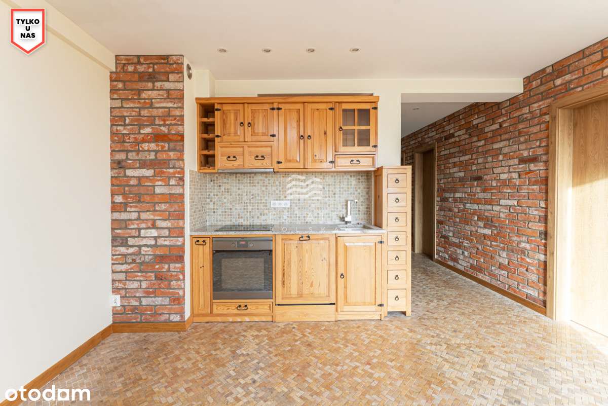 Straszyn | 4 pokoje | Dla rodziny |Wysoki standard - Pełny obrazek: 4/16