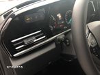 Ford Tourneo Connect Grand 2.0 EcoBlue Titanium - 6