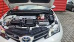 Toyota Auris 1.8 Hybrid Executive - 28