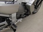 Yamaha FJR - 7