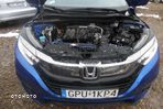 Honda HR-V 1.5 Elegance (ADAS) - 6