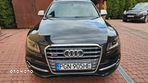 Audi SQ5 3.0 TDI Quattro Tiptronic - 18