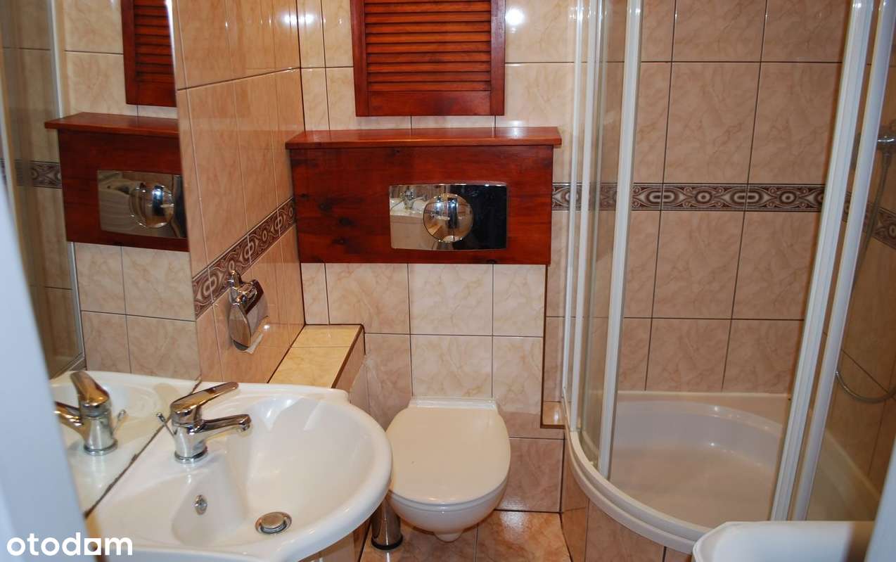 REZERWACJA Rataje, os. Piastowskie, blisko tereny zielone nad Wartą-3