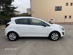 Opel Corsa 1.4 16V Sport - 3