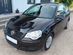 Volkswagen Polo 1.2 Style - 21