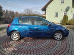 Renault Clio 1.2 16V 75 Collection - 3