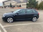 Audi A3 Sportback 1.9 TDI Attraction - 22