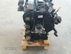 Motor Ford Mondeo 2006 2.0TDCI  Ref. HJBC - 2