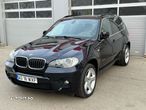 BMW X5 xDrive30d M Sport Edition - 8