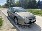 Renault Laguna - 1