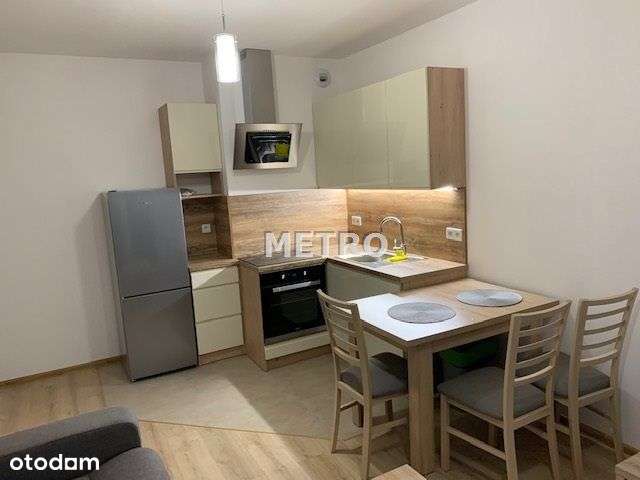 M-4 Centrum ul. Toruńska Optal Super do wynajecia! - Pełny obrazek: 4/14