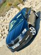 Skoda Octavia 2.0 TDI (Green tec) DSG Ambition - 20