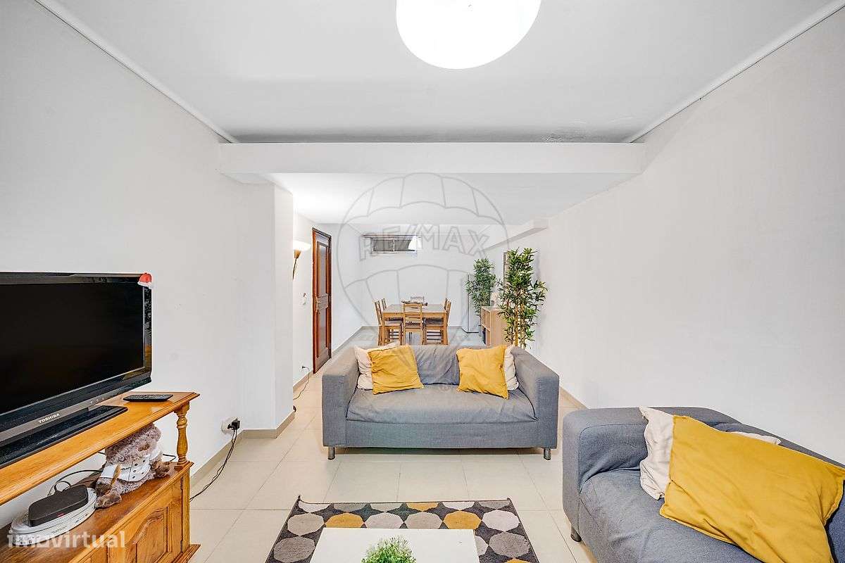 Apartamento T3 para venda - Grande imagem: 2/27