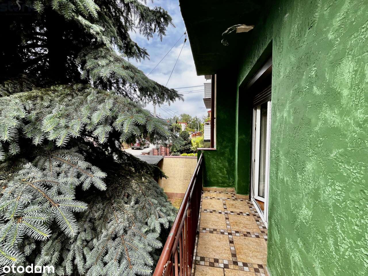 Żyrardów bliźniak nowa cena-12