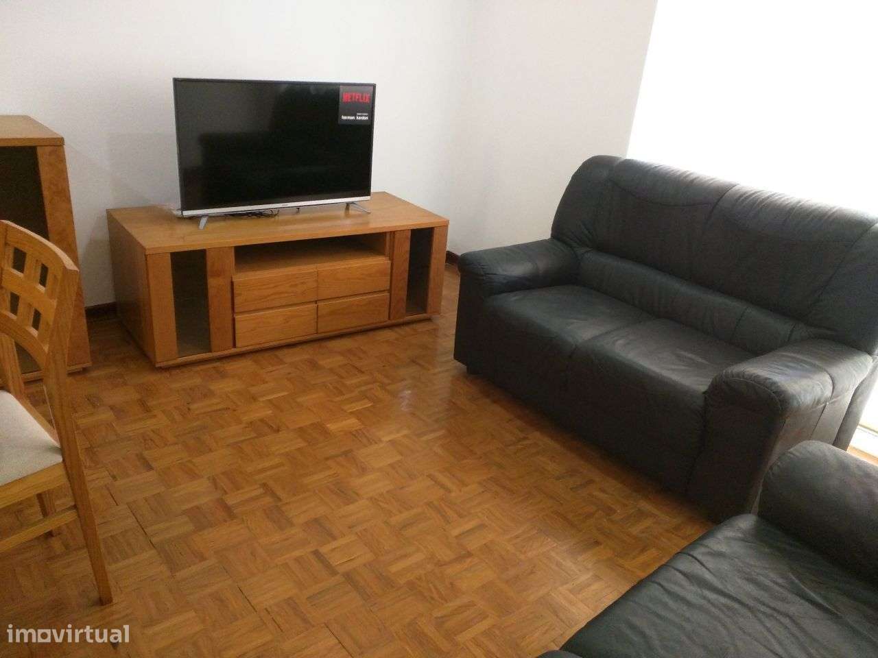 T1 KItchenet Centro da Cidade-Ed.Tevisil - Grande imagem: 5/27