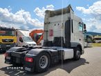 DAF XF510 SPACE CAB / SPROWADZONY Z FRANCJI/ MANUAL / RETARDER / EURO 6 - 11