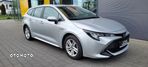 Toyota Corolla 1.8 Hybrid Comfort - 2