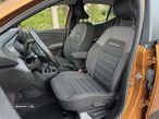 Dacia Sandero 1.0 ECO-G Stepway Comfort Bi-Fuel - 8