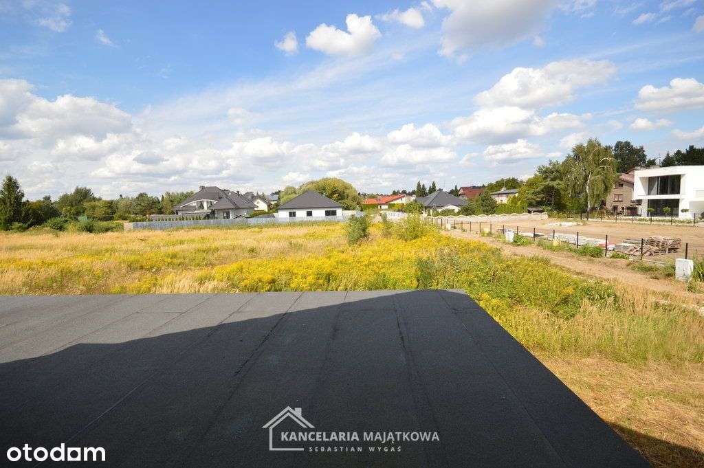 Dom, 282,66 m², Częstochowa-7