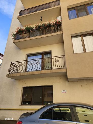 Apartament 2 camere