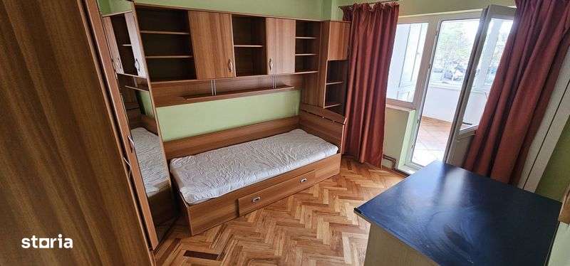 Inchiriez pe termen lung  4 cam - Imagine principală: 4/7