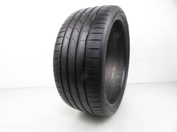 235/35R19 OPONA LETNIA Hankook Ventus S1 Evo 3 91Y XL - 1