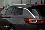 Opel Insignia 2.0 CDTI Business Elegance S&S - 14