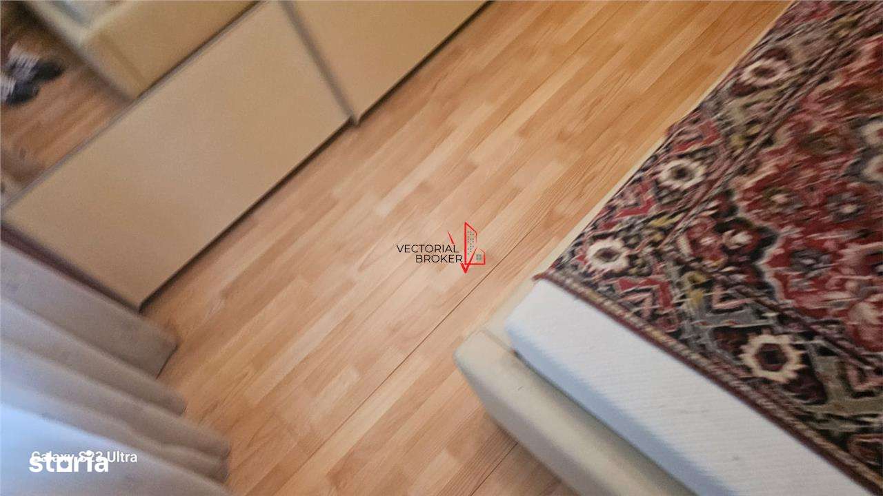 3 Camere Tineretului, etaj 1, Palatul Copiilor-5