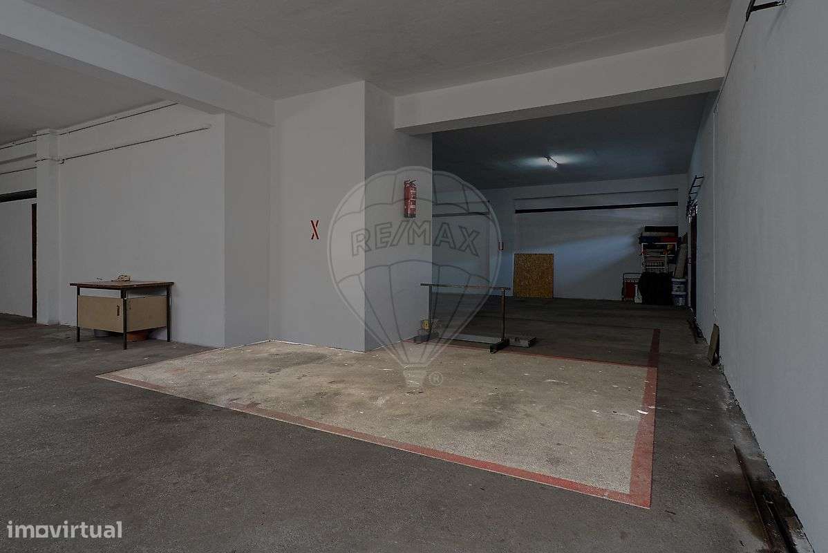 Apartamento T3 para venda-22