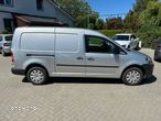 Volkswagen Caddy - 3