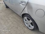 KOŁA FELGI OPONY KIA CARENS III 215 40 R17 - 2