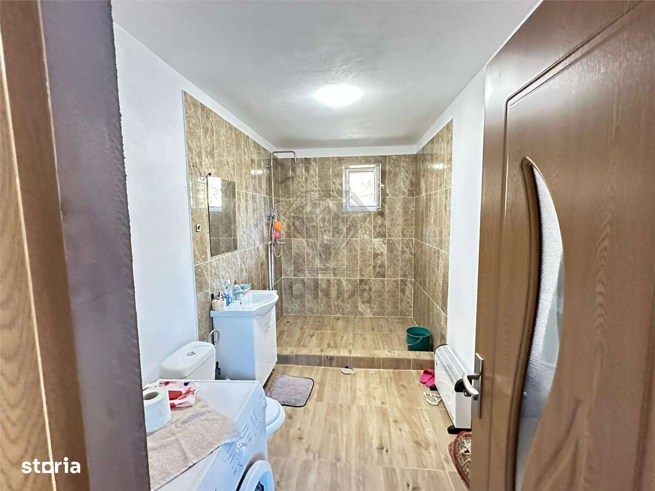 Casa Popesti Brazi-3