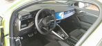 Audi S3 TFSI Quattro S tronic - 5