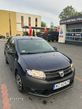 Dacia Logan 1.2 16V Access - 4