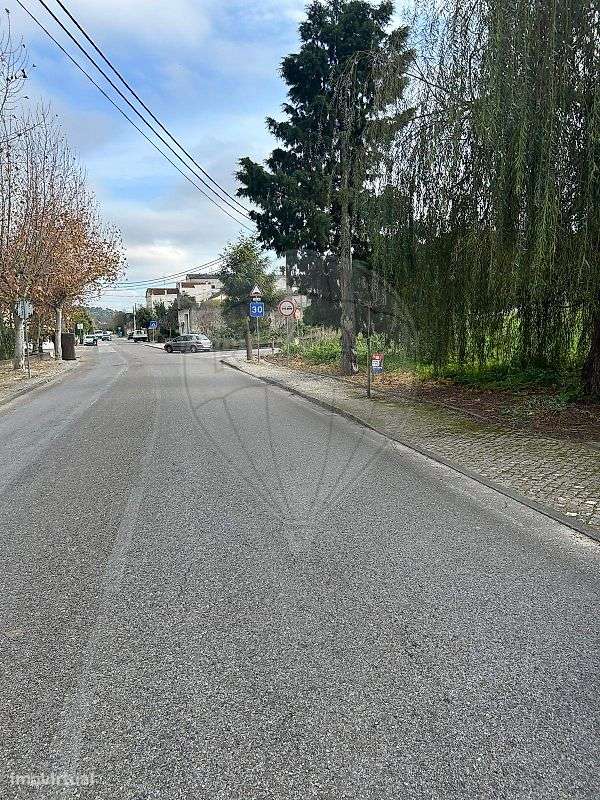 Terreno  para venda - Grande imagem: 4/11