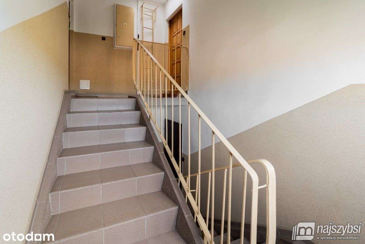 Pyrzyce - 4 pokoje 56,43 m2. - Pełny obrazek: 5/20