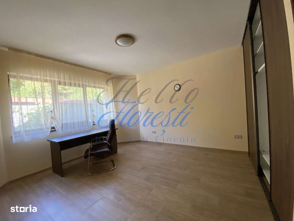 Casa cu o anexa, zona Tautiului - Imagine principală: 4/19