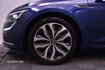 Renault Talisman - 13