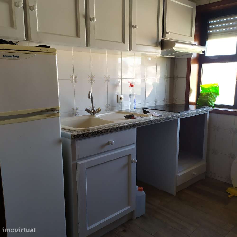 T2 (Granja) Arcozelo. Vila Nova de Gaia - Grande imagem: 3/9