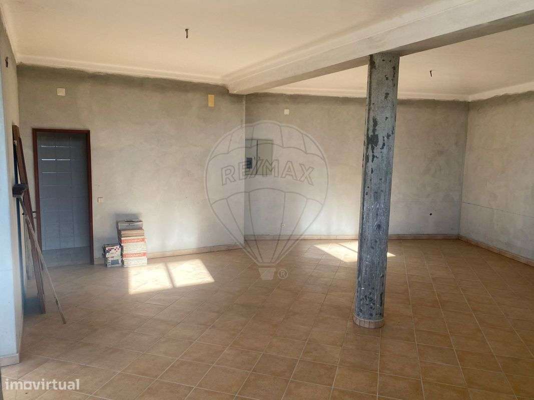 Loja  para venda - Grande imagem: 3/12