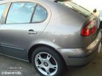 Seat Leon 1.9 TDi 2002 para peças - 47