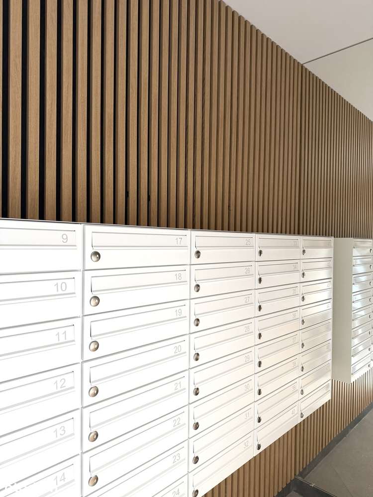 mieszkanie deweloperskie dwupokojowe bez PCC-9