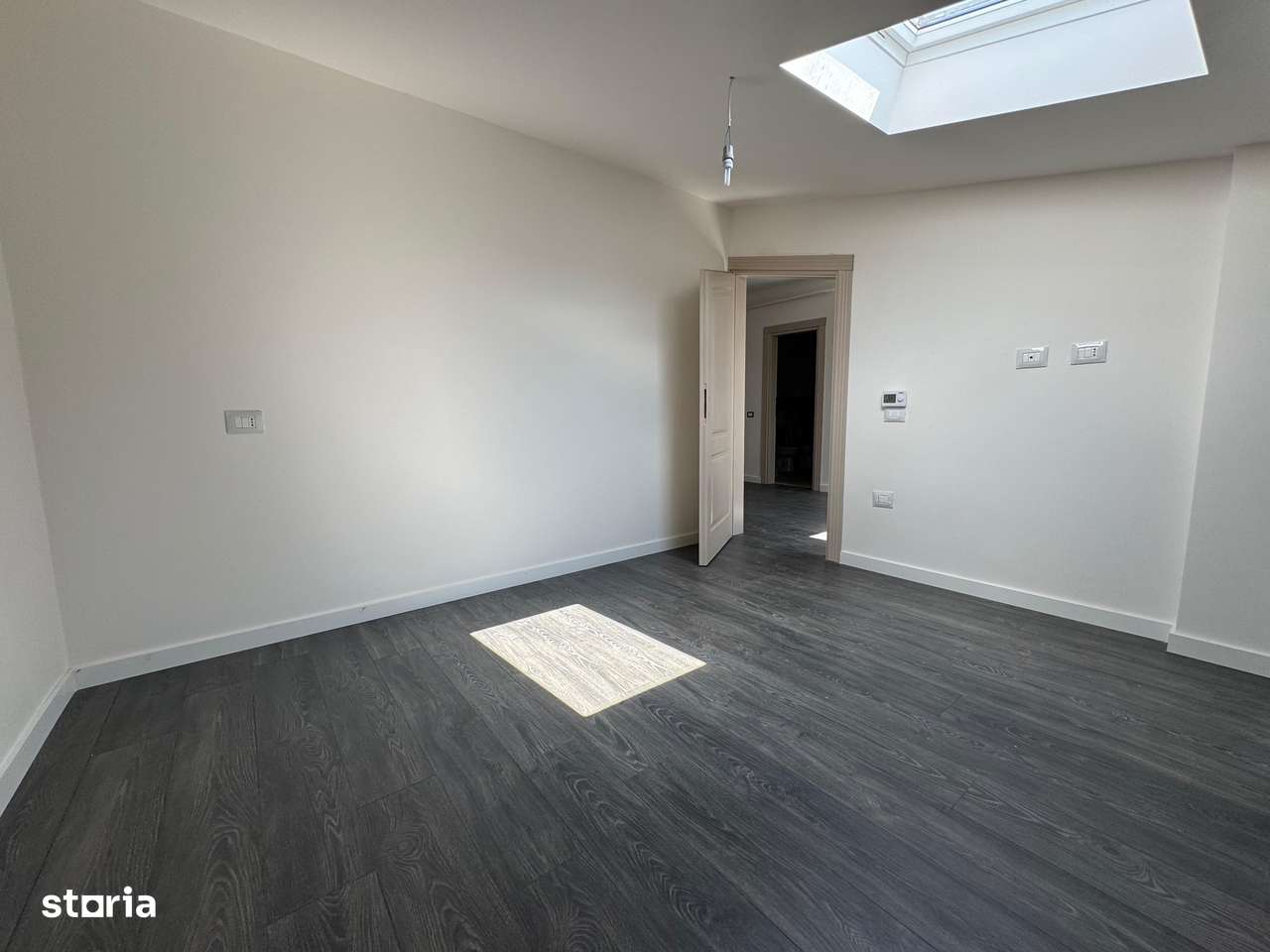 Apartament 3 camere Visan-Decoflor 1 - Imagine principală: 4/7